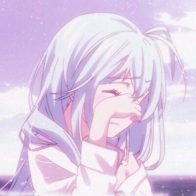 中美元首会谈